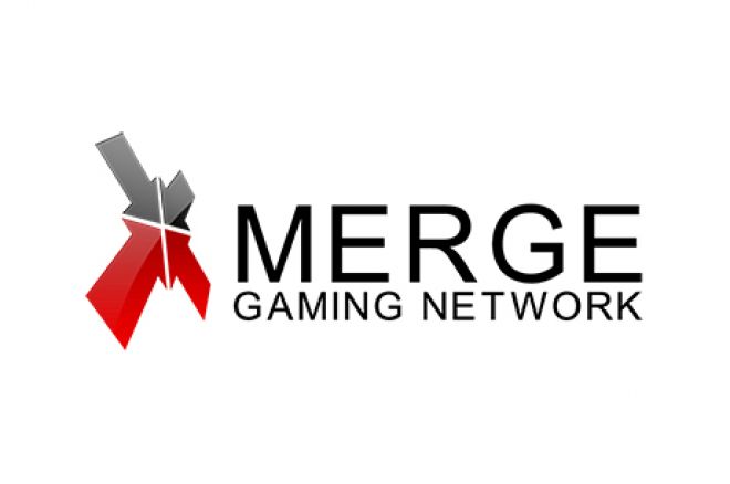 merge poker network