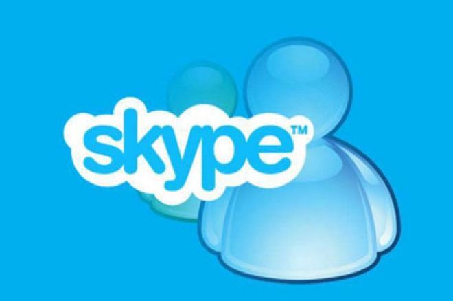 Ukoliko Želite da Koristite Skype sa Više Naloga Istovremeno 0001 Ukoliko Želite da Koristite Skype sa Više Naloga Istovremeno 0001