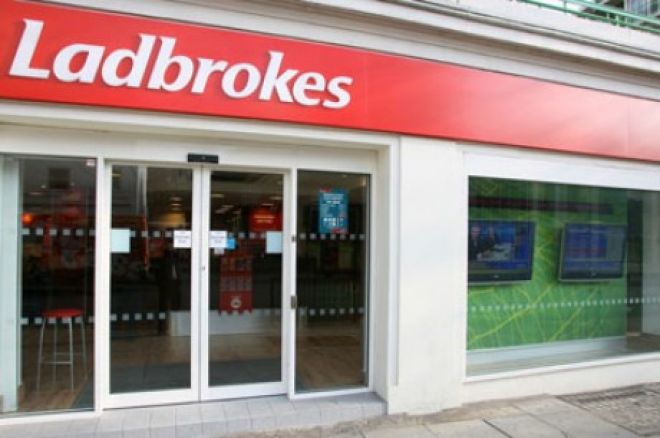 Ladbrokes Moving Poker Offering from MPN to iPoker Network 0001 Ladbrokes Moving Poker Offering from MPN to iPoker Network 0001