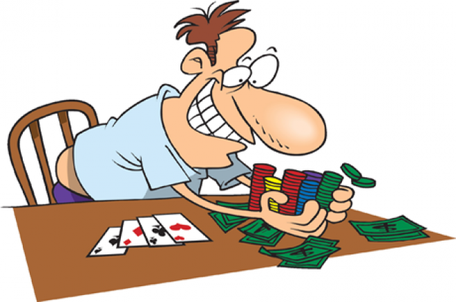 Pokerio strategija: kaip laimėti kuo daugiau 0001 Pokerio strategija: kaip laimėti kuo daugiau 0001