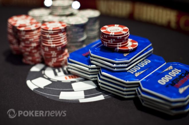 Stratégie poker : Bluffer le relanceur initial en restant crédible