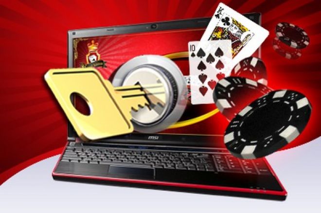 Polska Online - Tygodniowe wyniki polskich graczy na PokerStars 0001 Polska Online - Tygodniowe wyniki polskich graczy na PokerStars 0001