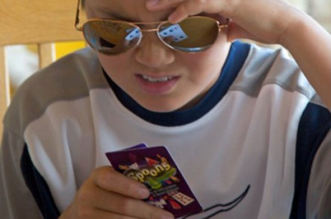 Pokerio strategija: nerangus blefas 0001 Pokerio strategija: nerangus blefas 0001
