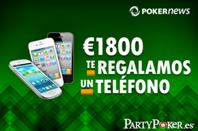 Mañana consigue un teléfono móvil 0001 Mañana consigue un teléfono móvil 0001