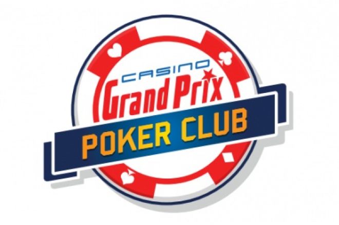 Grand Prix Grand Prix