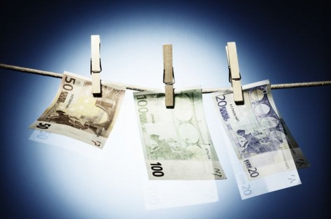 Pranie brudnych pieniędzy w pokerze online to mit 0001 Pranie brudnych pieniędzy w pokerze online to mit 0001