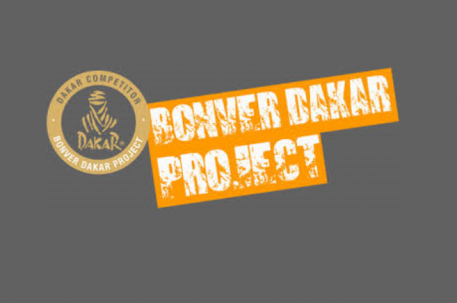 Bonver Dakar Team dnes na akci v pražském casinu Bonver 0001 Bonver Dakar Team dnes na akci v pražském casinu Bonver 0001