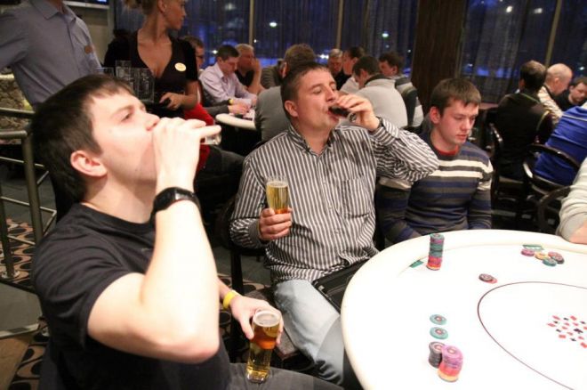 alkohol alkohol