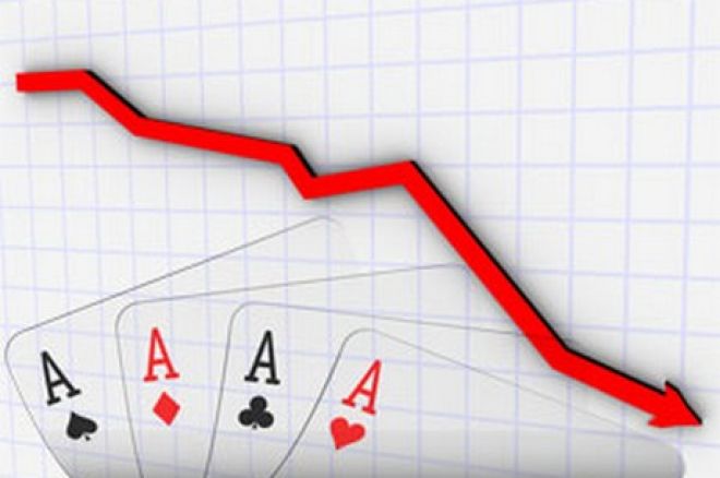 Ruch na pokerowych platformach online nadal spada- Nowe odmiany wybawieniem? 0001 Ruch na pokerowych platformach online nadal spada- Nowe odmiany wybawieniem? 0001