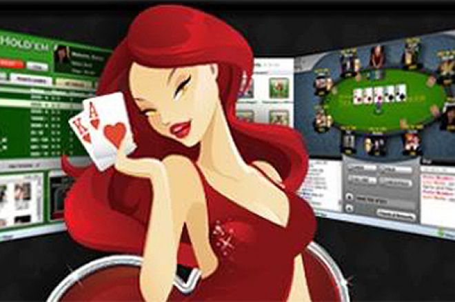 Zynga lance Zynga Poker au Royaume Uni ce 3 avril 2013, premier site de poker en ligne en argent réel.