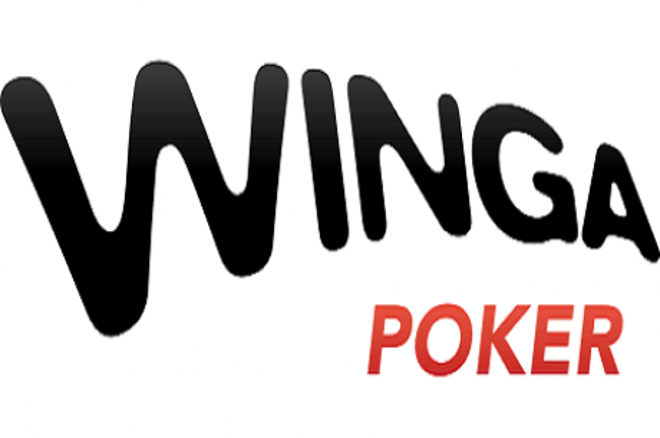 Winga Poker ad Alta Fedeltà: più giochi ad aprile, più incassi a maggio! 0001