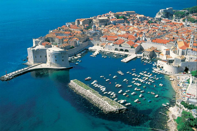 Kvalifikujte se na Eureka 3 Croatia prostřednictvím PokerStars 0001 Kvalifikujte se na Eureka 3 Croatia prostřednictvím PokerStars 0001