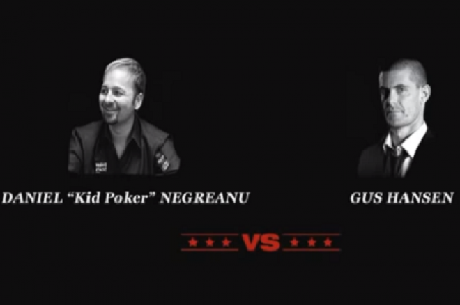 Team PokerStars vs The Professionals, Negreanu vs Hansen in uno strepitoso video (2) 0001