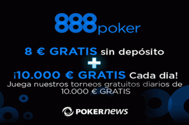 888poker SuperStack 2013 0001 888poker SuperStack 2013 0001