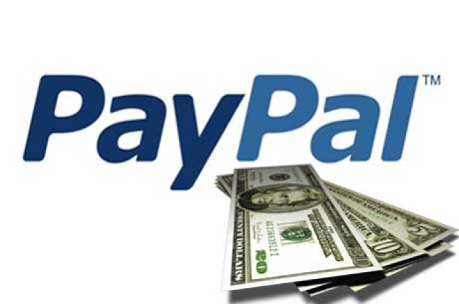 PayPal je Dostupan za Srbiju! 0001 PayPal je Dostupan za Srbiju! 0001