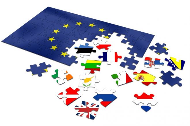 IFP European Nations Cup IFP European Nations Cup