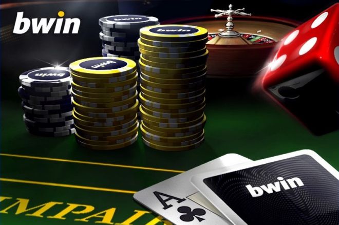 bwin.es WPT National Marbella 0001