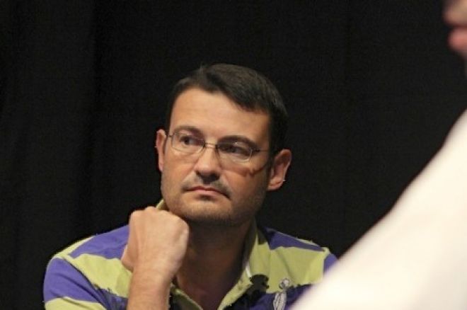 Румен Нанев Румен Нанев