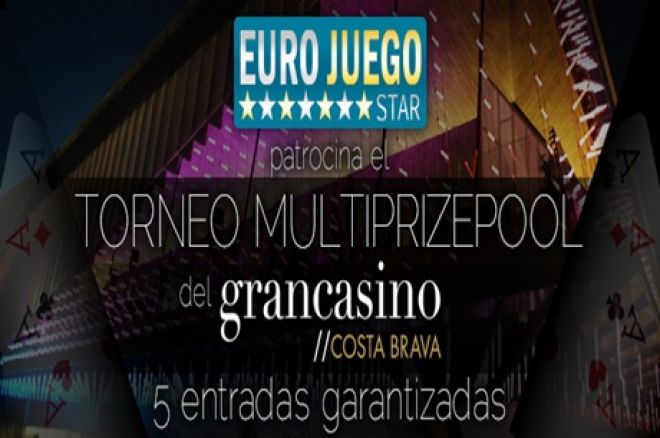 EuroJuegoStar Poker y PokerNews España unidos en un gran proyecto 0001 EuroJuegoStar Poker y PokerNews España unidos en un gran proyecto 0001