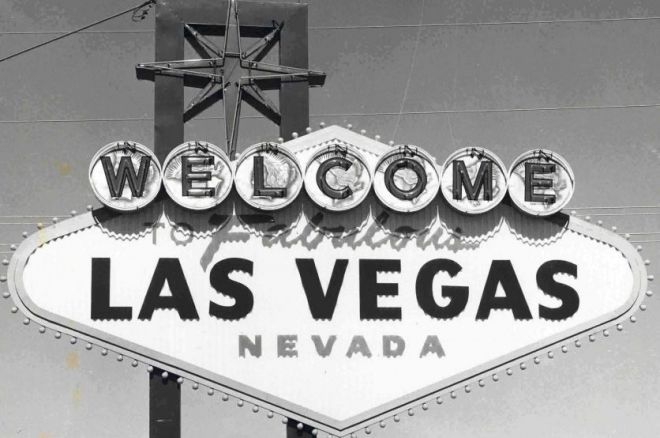 World Series of Poker World Series of Poker
