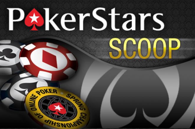 Еженедельный новостной обзор от PokerStars 0001 Еженедельный новостной обзор от PokerStars 0001