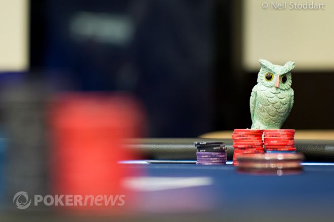 EPT Berlin EPT Berlin