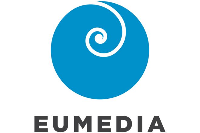 Eumedia Eumedia
