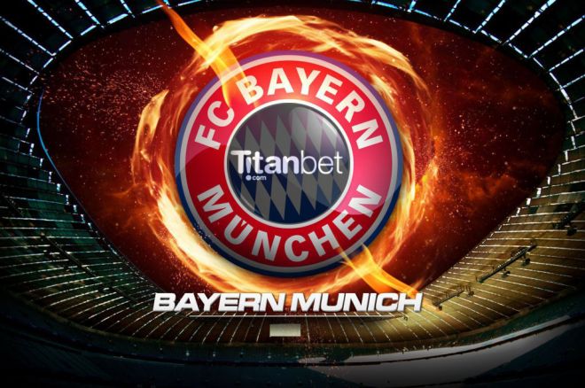 Bayern Munchen kör över Barcelona i Champions League semi 0001 Bayern Munchen kör över Barcelona i Champions League semi 0001