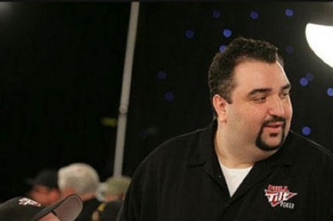 Ray Bitar:半生拼搏尽数罚没 0001 Ray Bitar:半生拼搏尽数罚没 0001