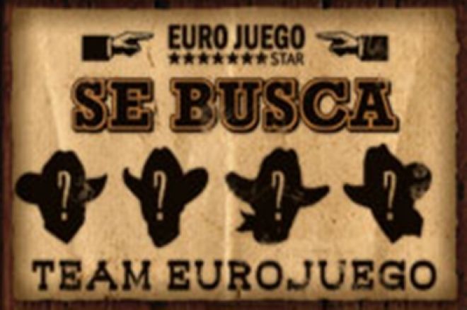 EuroJuegoStar realiza torneo Multi Prizepool este fin de semana 0001 EuroJuegoStar realiza torneo Multi Prizepool este fin de semana 0001
