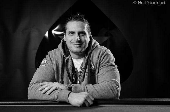 EPT Berlin 9 turi naują čempioną! 0001 EPT Berlin 9 turi naują čempioną! 0001