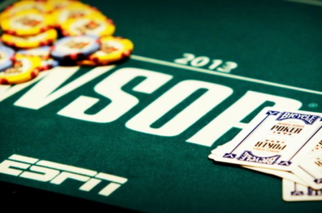 PartyPoker savaitė: 17 faktų apie Las Vegasą, WSOP satelitai ir dar daugiau 0001 PartyPoker savaitė: 17 faktų apie Las Vegasą, WSOP satelitai ir dar daugiau 0001
