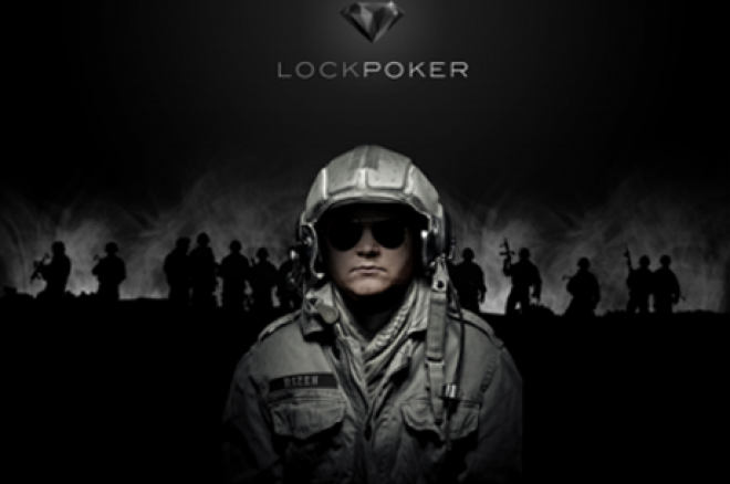 Lock Poker ofiarą cypryjskich problemów? 0001 Lock Poker ofiarą cypryjskich problemów? 0001
