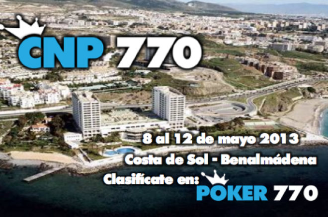 CNP770 Ibiza y vídeo de CNP770 Torrequebrada 0001