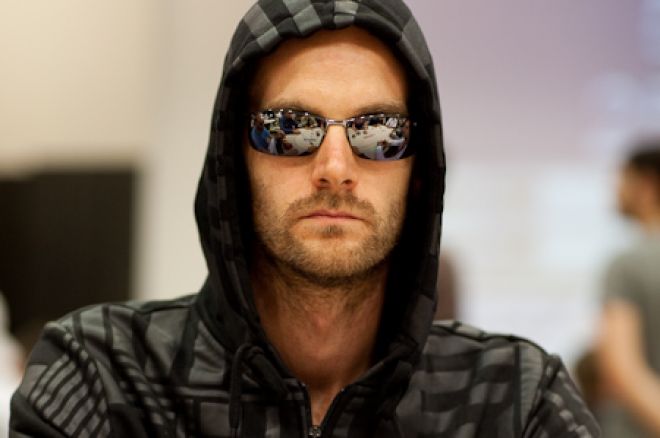 Geen hoger beroep in "Zaak van Zadelhoff"; poker geen kansspel Geen hoger beroep in "Zaak van Zadelhoff"; poker geen kansspel