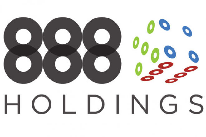 Image result for 888 Holdings