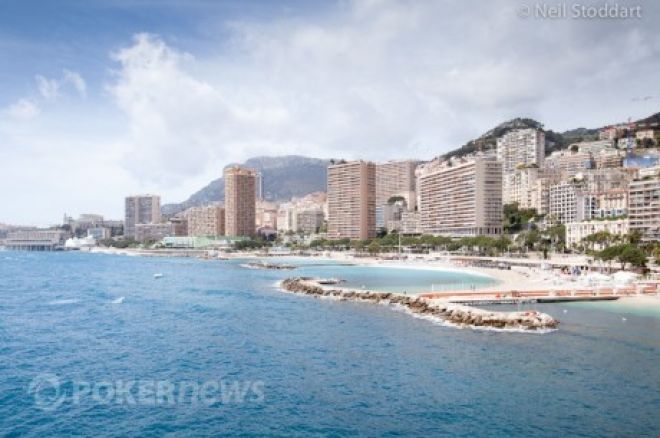 Zet in op jouw favorieten bij de European Poker Tour Grand Final in Monte Carlo! Zet in op jouw favorieten bij de European Poker Tour Grand Final in Monte Carlo!
