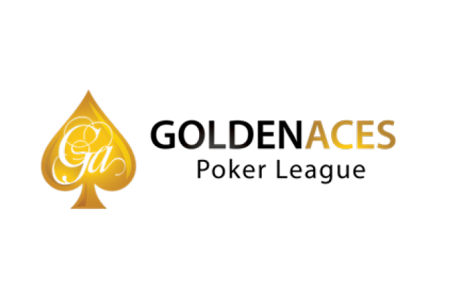 Golden Aces Poker League coming up this weekend 0001 Golden Aces Poker League coming up this weekend 0001