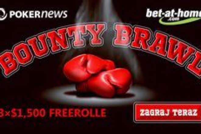 Jesteś już gotowy na udział w turniejach bet-at-home.com Bounty Brawl? 0001 Jesteś już gotowy na udział w turniejach bet-at-home.com Bounty Brawl? 0001