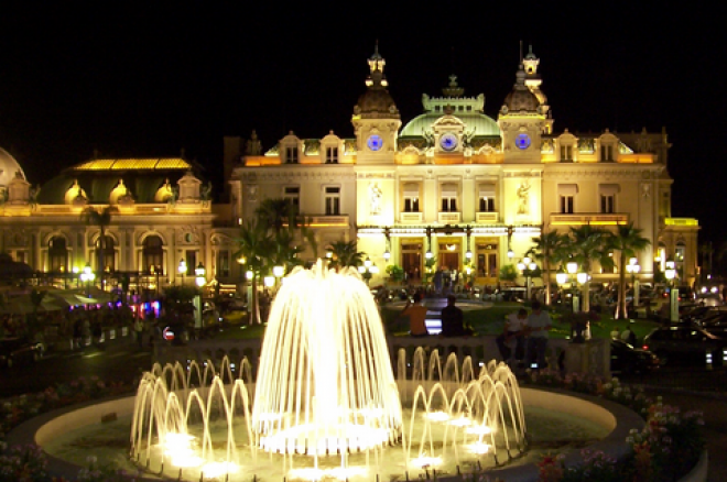 Czas na European Poker Tour Grand Final! 0001 Czas na European Poker Tour Grand Final! 0001