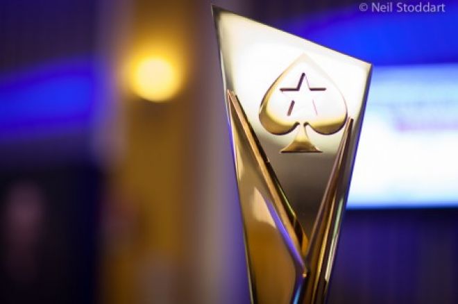 PokerStars представили расписание 10 сезона... 0001 PokerStars представили расписание 10 сезона... 0001