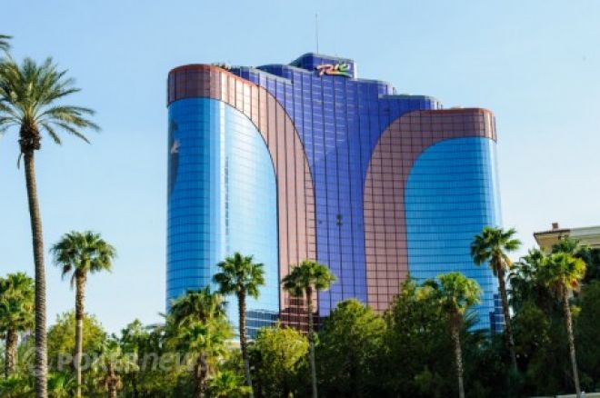 WSOP WSOP
