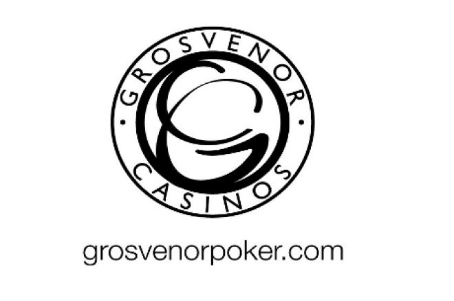 GUKPT Stockton GUKPT Stockton