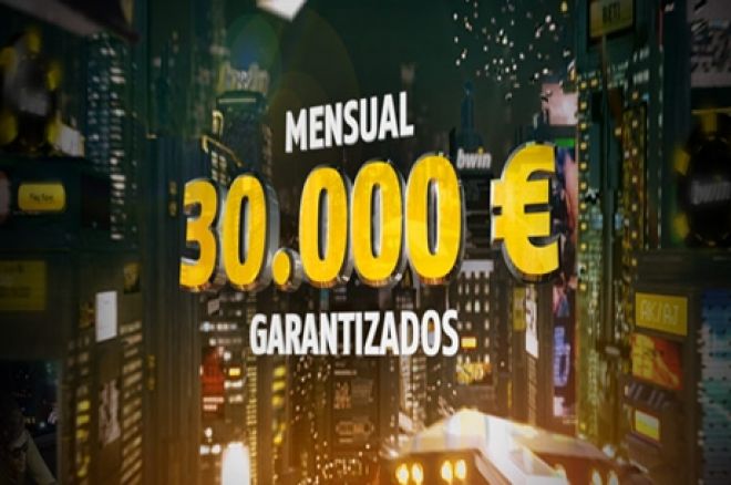 bwin repleto de premios para ti y Poker&Gol especial 0001 bwin repleto de premios para ti y Poker&Gol especial 0001