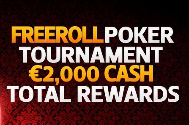 188BET Promotions 188BET Promotions