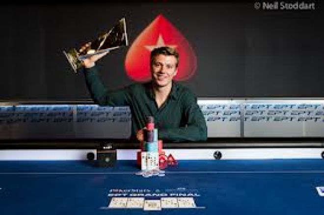100,000 eurų įpirkos EPT Super High Roller turi nugalėtoją! (interviu) 0001 100,000 eurų įpirkos EPT Super High Roller turi nugalėtoją! (interviu) 0001