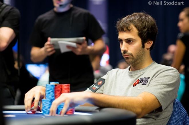Global Poker Index: Jason Mercier vėl pirmas, Kristijonas Andrulis krinta net per 48... 0001 Global Poker Index: Jason Mercier vėl pirmas, Kristijonas Andrulis krinta net per 48... 0001