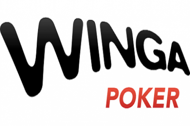 Gioca e divertiti su Winga Poker con i nuovi eventi Gioca e divertiti su Winga Poker con i nuovi eventi