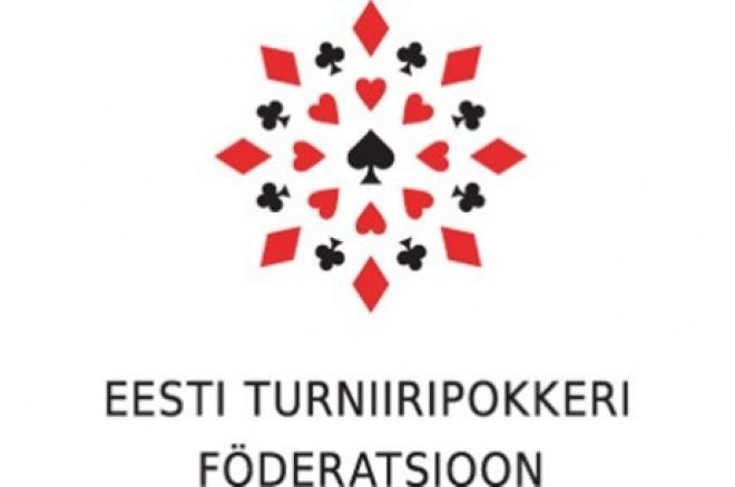 ETPF ETPF
