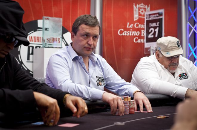 „TonyBet“ galite lažintis dėl artėjančio ISPT pagrindinio turnyro 0001 „TonyBet“ galite lažintis dėl artėjančio ISPT pagrindinio turnyro 0001